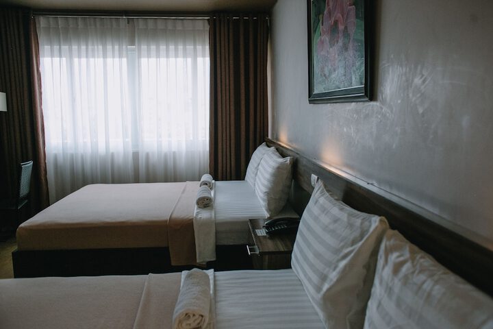 Room 22 of 46