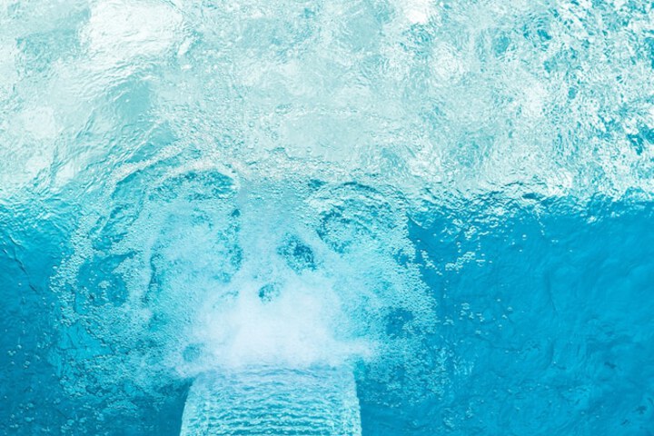 Pool 88 of 126