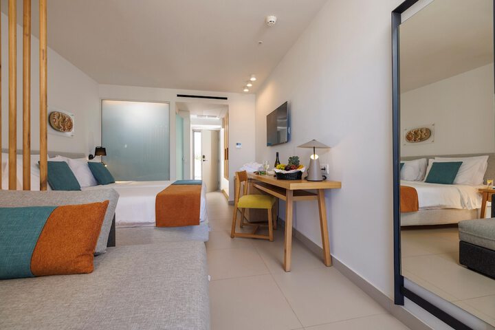 Room 31 of 209