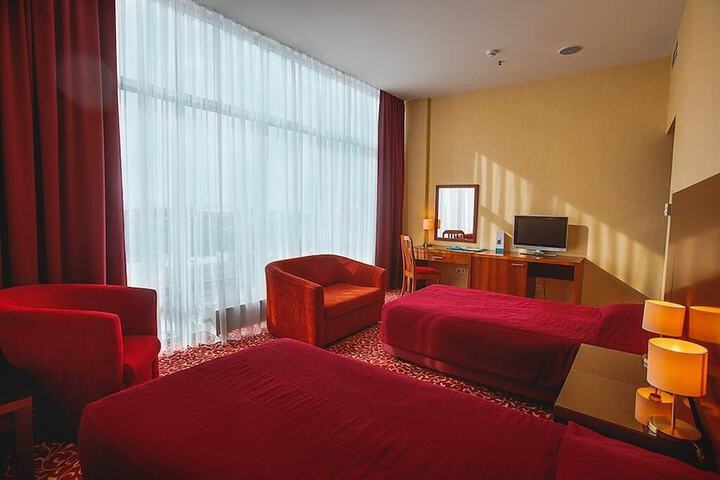 Room 17 of 63