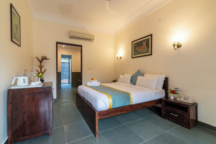 Room 14 of 75
