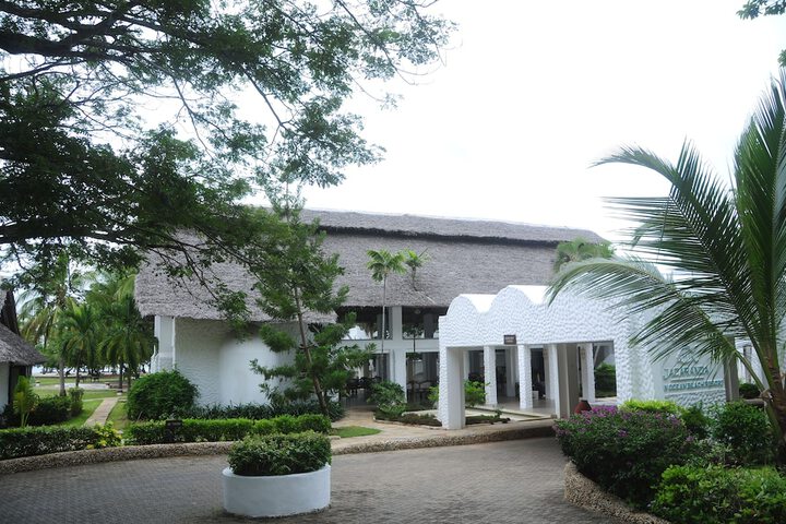 Hotel 37 of 41