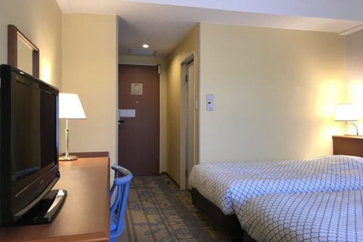 Room 17 of 88