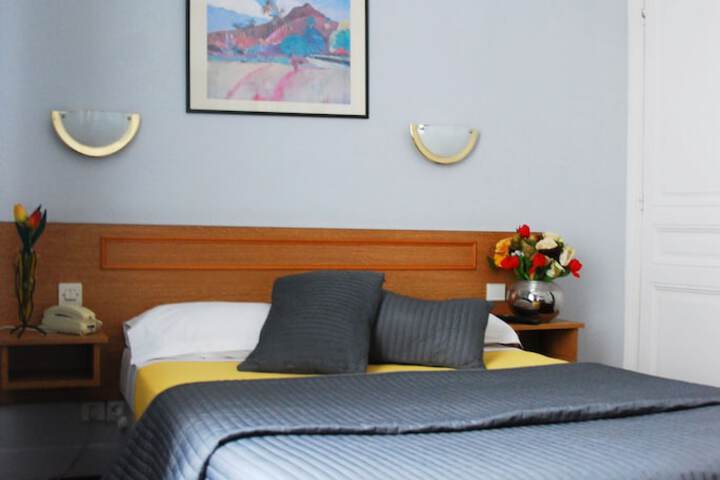 Room 15 of 47