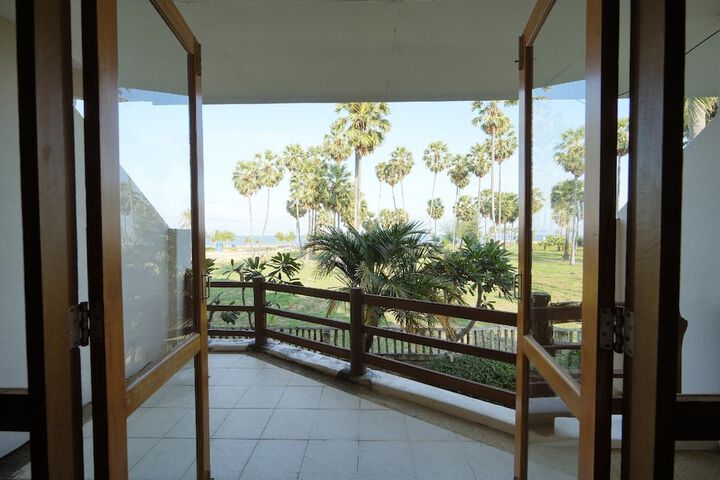 Hotel View 111 of 114