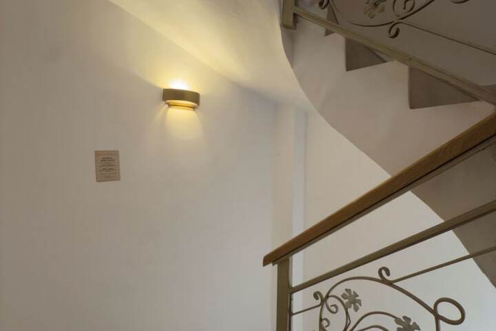 Hotel Interior 120 of 132