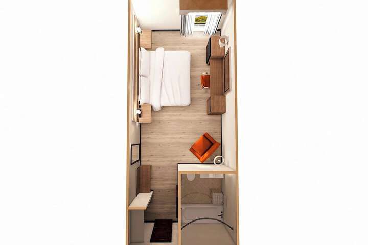 Room 37 of 85