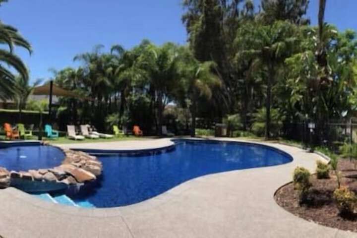 Pool 67 of 81