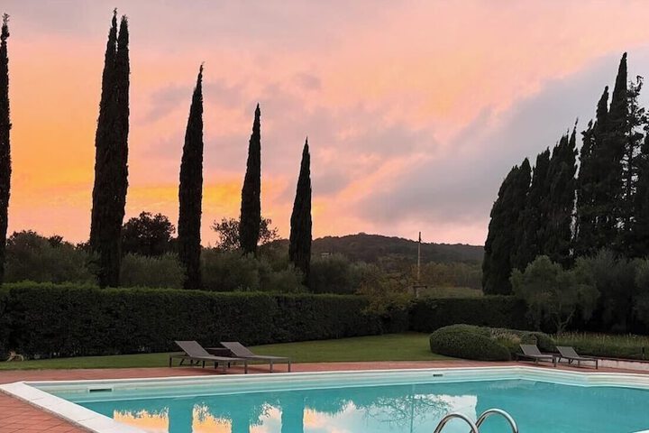 Pool 20 of 48