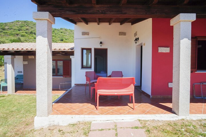 Terrace/Patio 37 of 71