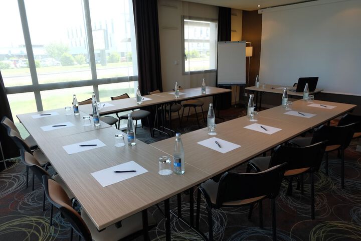 Meeting 42 of 61