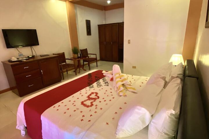 Room 30 of 70