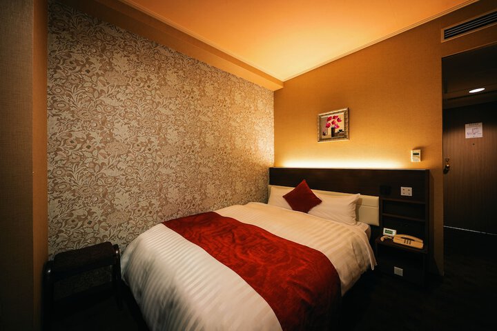 Room 22 of 58