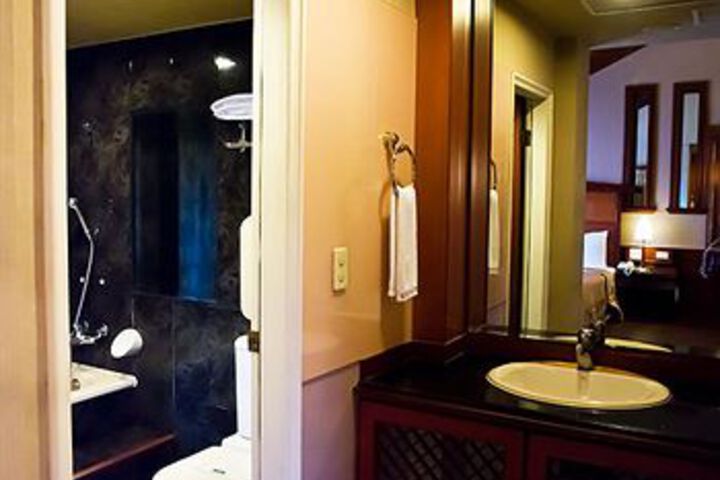 Jiaqing Hotel