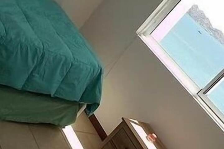 Room 2 of 8