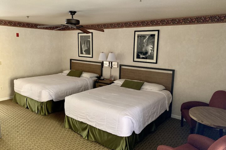Room 7 of 81