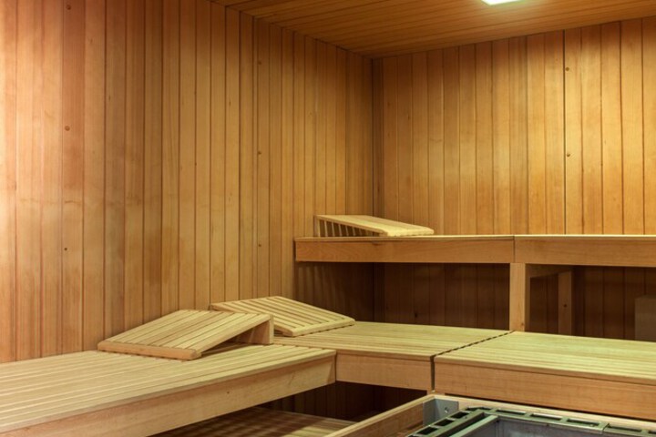 Spa 102 of 177