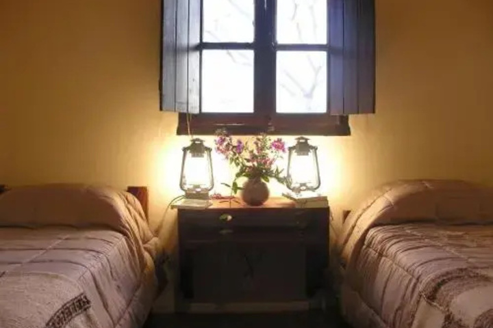 Room 3 of 11
