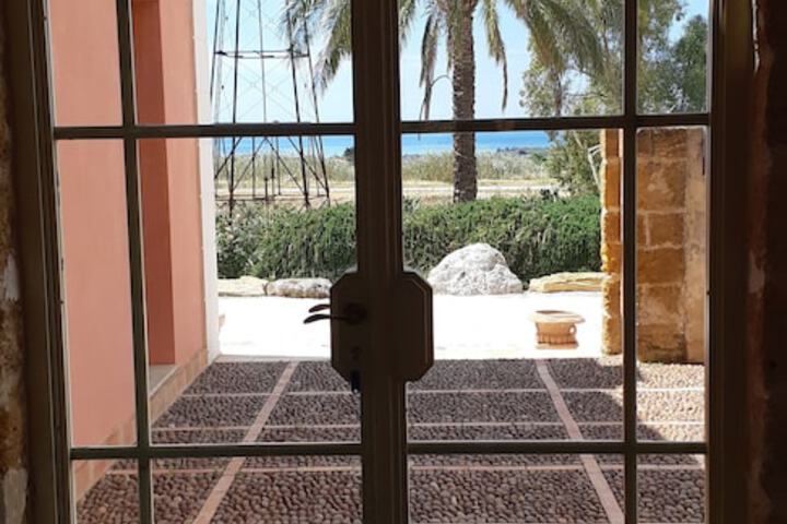 Hotel Interior 19 of 31