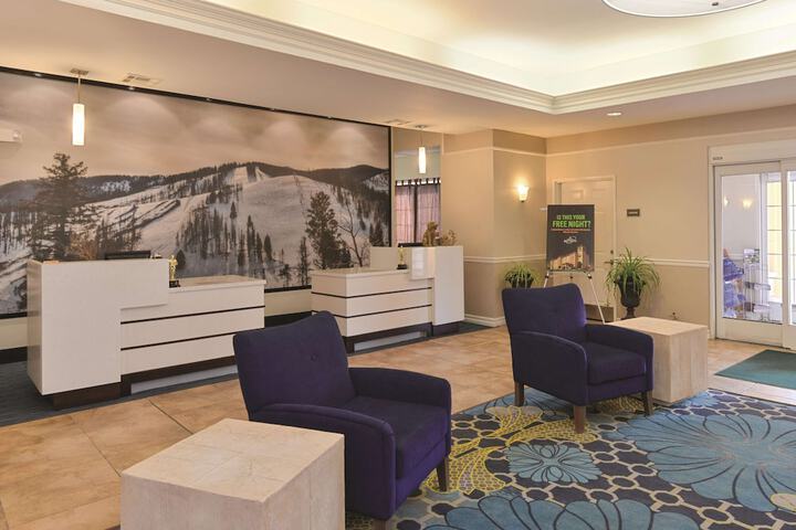 Hotel Interior 3 of 53