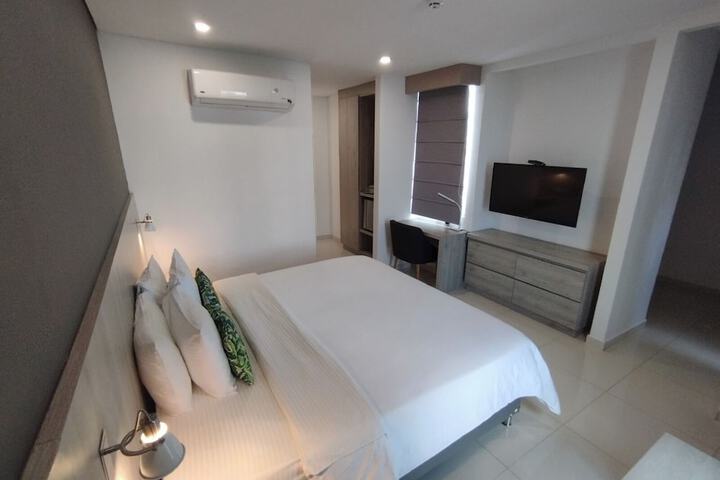 Room 13 of 45