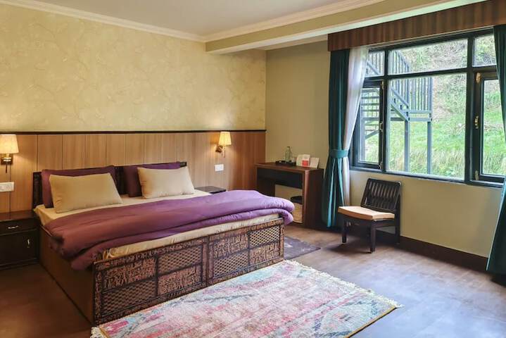 Room 15 of 20