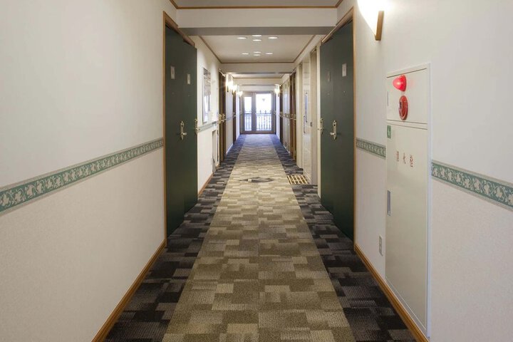 Amenity Photo