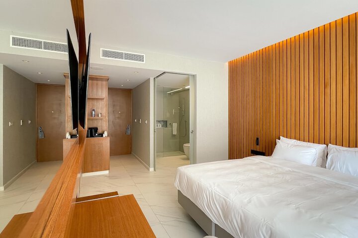 Room 29 of 92
