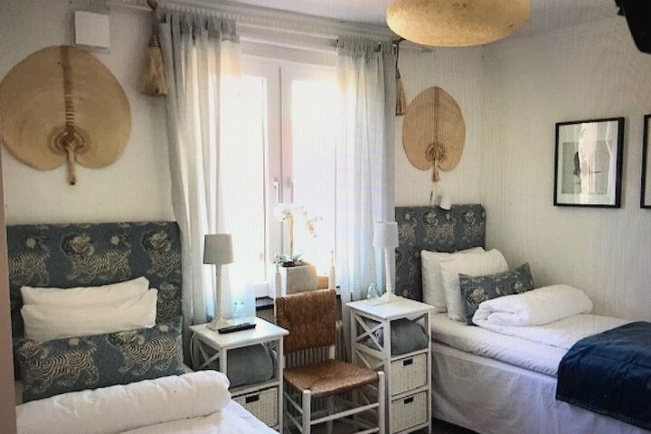 Room 15 of 57