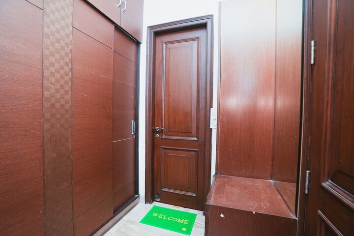 Room 14 of 39