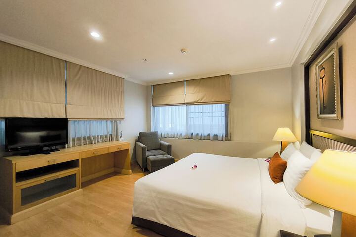 Room 29 of 60