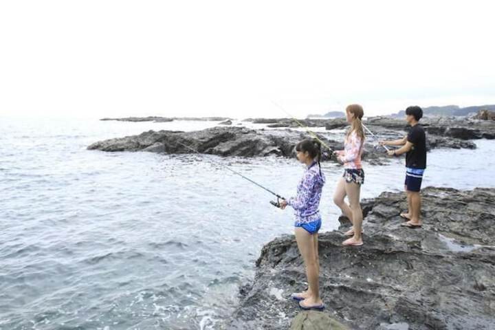 Outdoor Activities 57 of 72