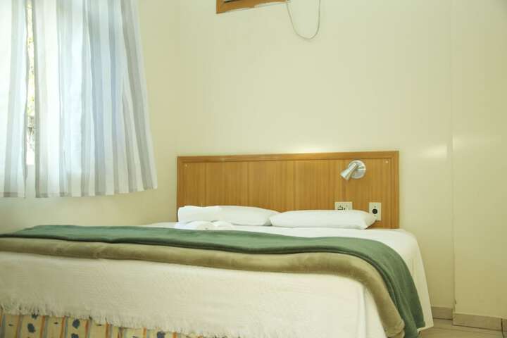 Room 12 of 23