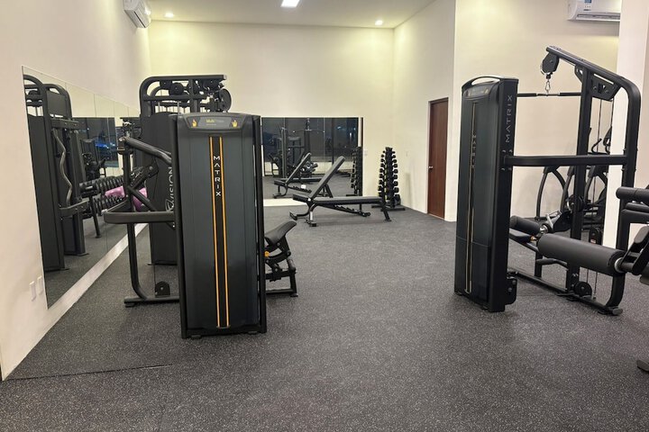 Health and Fitness 32 of 66