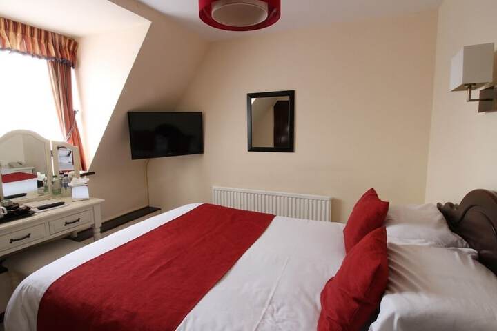 Room 65 of 140