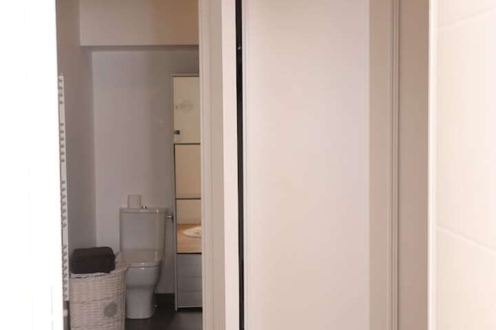 Room 81 of 109
