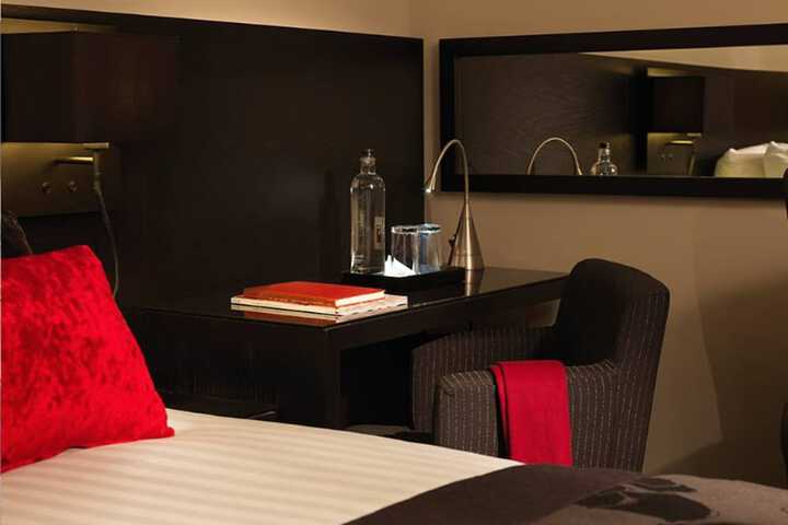 Room 12 of 69