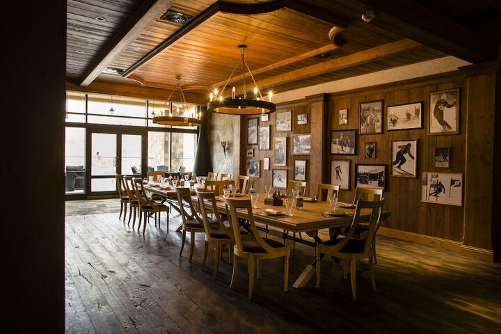 Dining 69 of 81