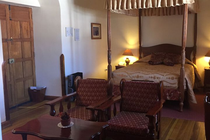 Room 39 of 65