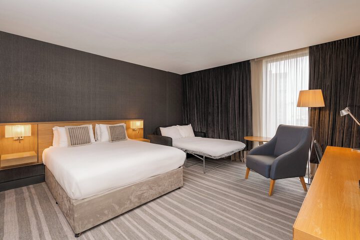 Room 29 of 150