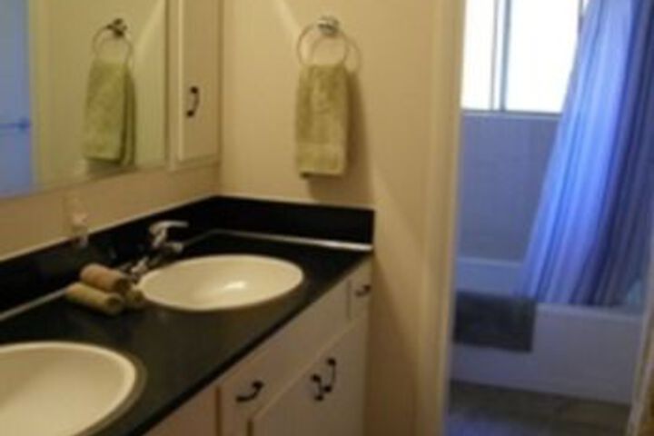 Room 2 of 18