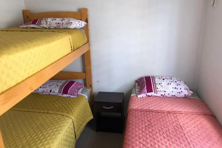 Room 2 of 11