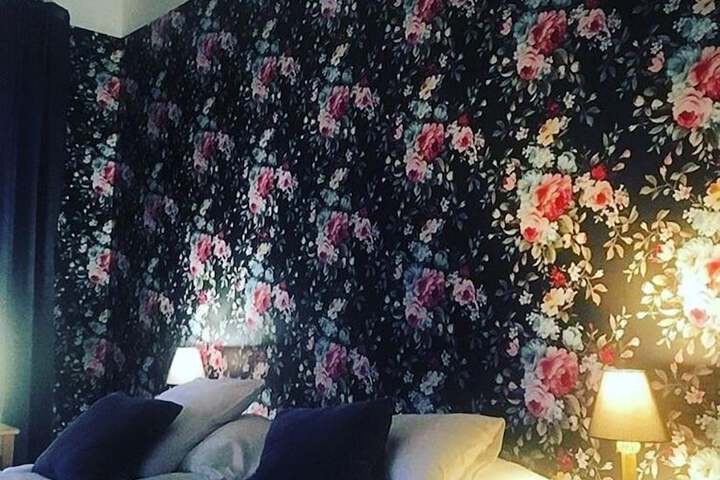 Room 19 of 36