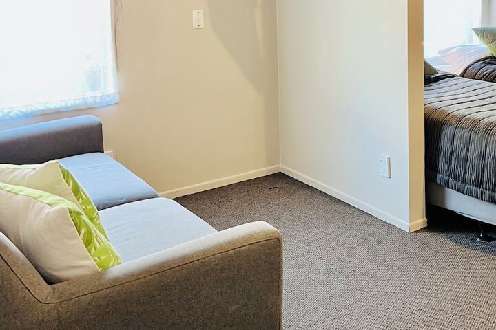 Room 18 of 39