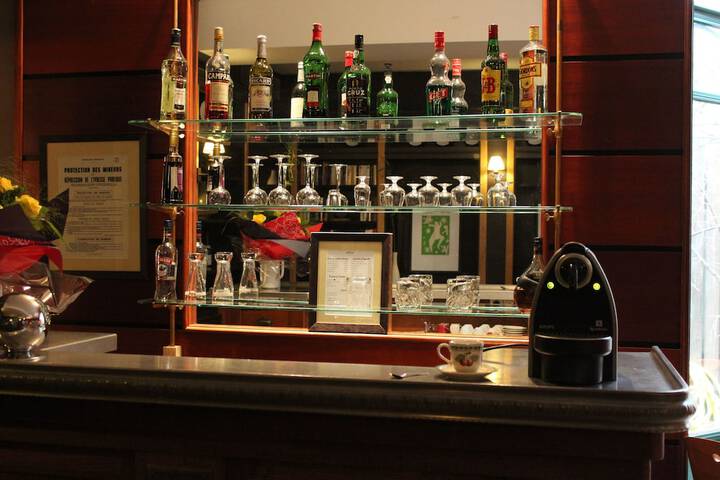 Lounge 57 of 68