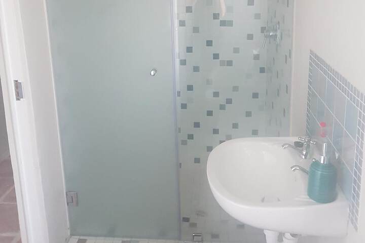Room 278 of 324
