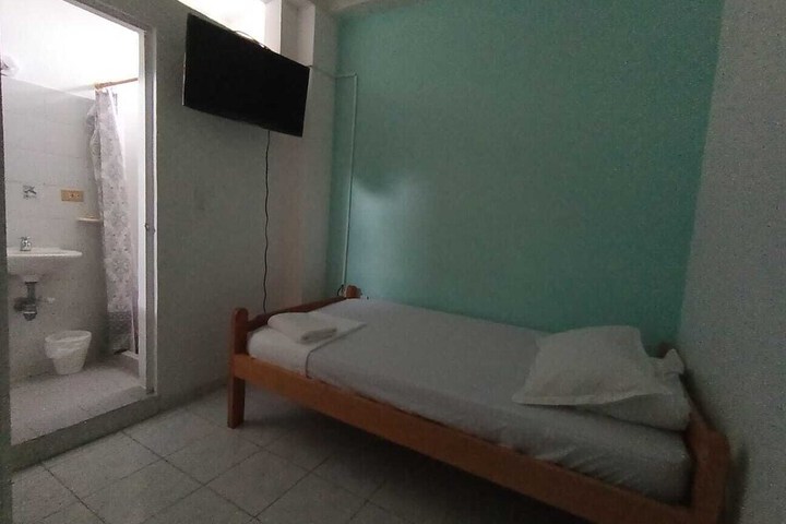 Room 20 of 46
