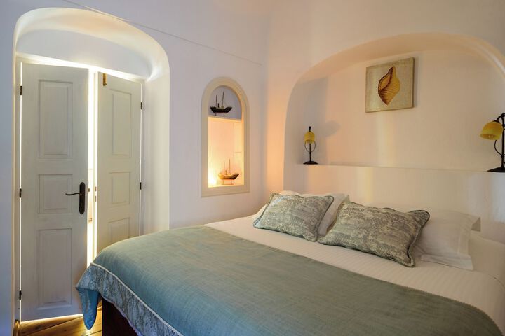 Room 50 of 226
