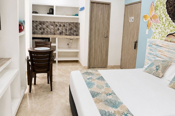 Room 28 of 50