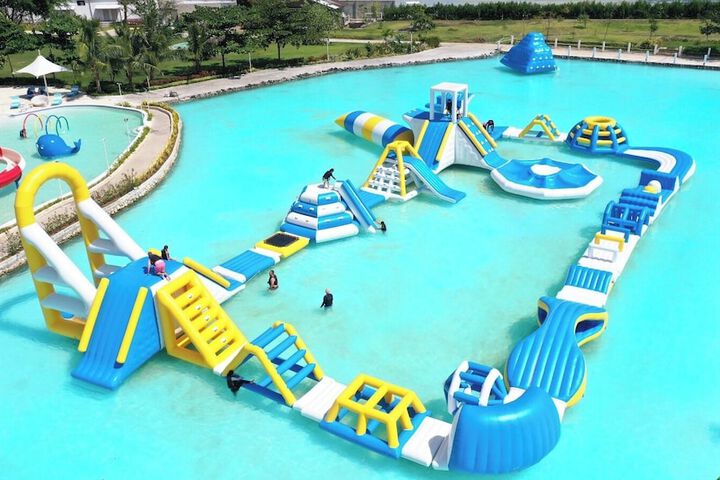 Pool 16 of 47